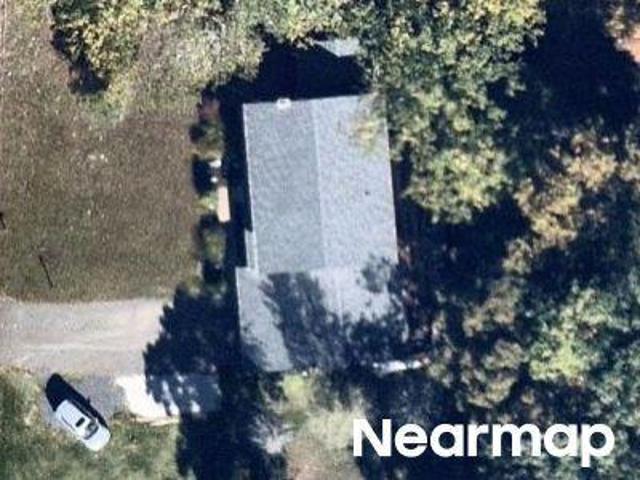 Property for sale in Clementon, New Jersey