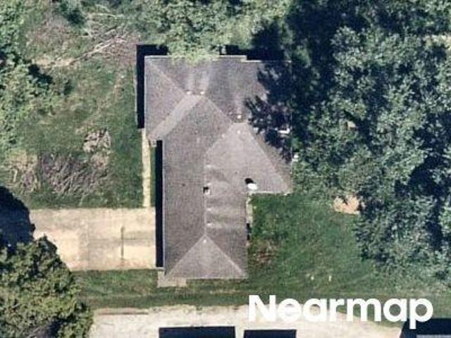 House for sale in Mooresville, Indiana
