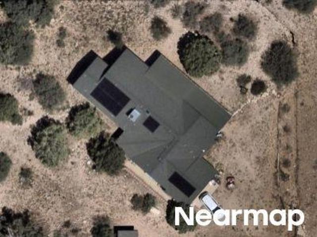 Property for sale in Chino Valley, Arizona