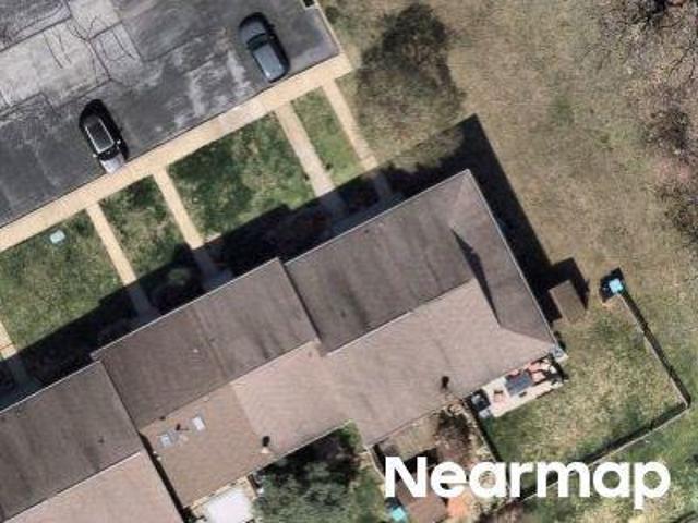 House for sale in Chester, Pennsylvania