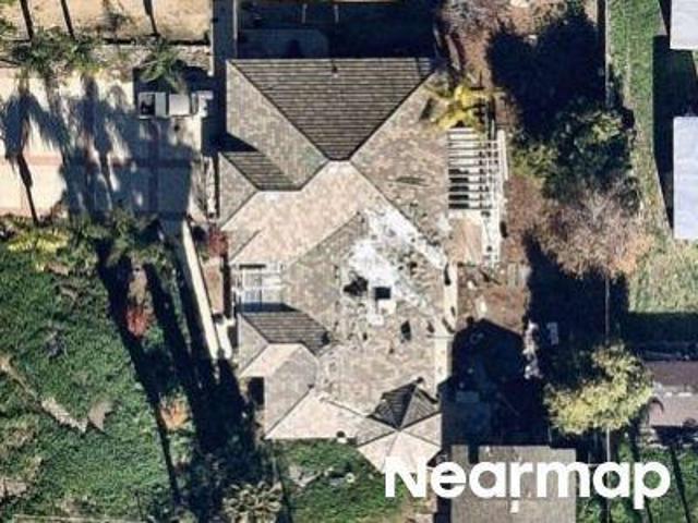 House for sale in Hemet, California