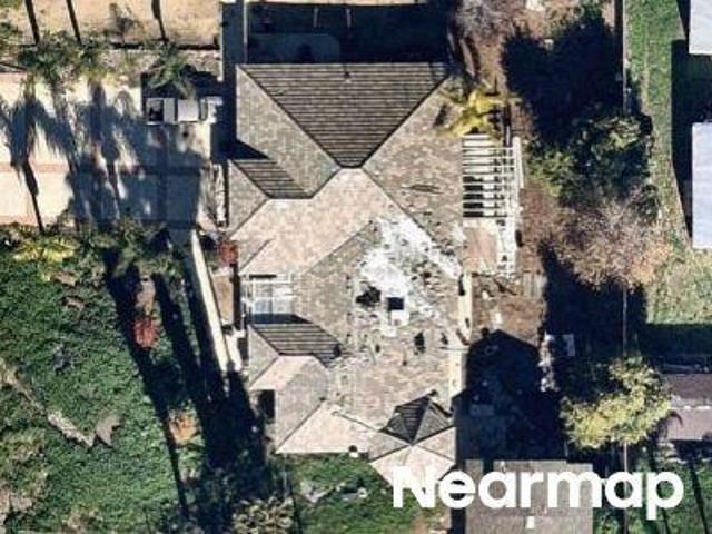 House for sale in Hemet, California