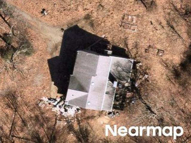 House for sale in Canterbury, Connecticut