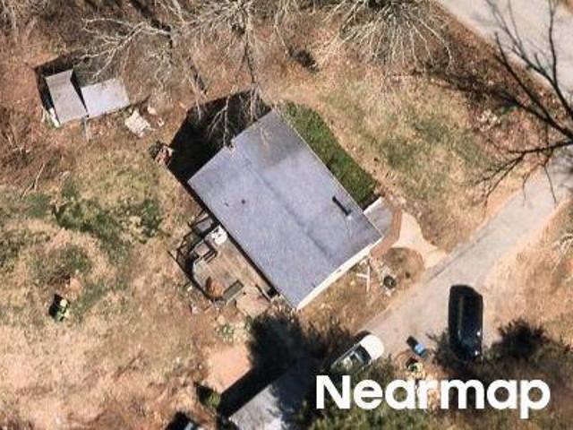 House for sale in Canterbury, Connecticut
