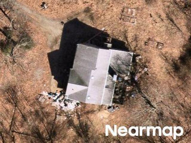 House for sale in Canterbury, Connecticut