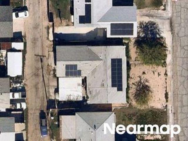 House for sale in Blythe, California