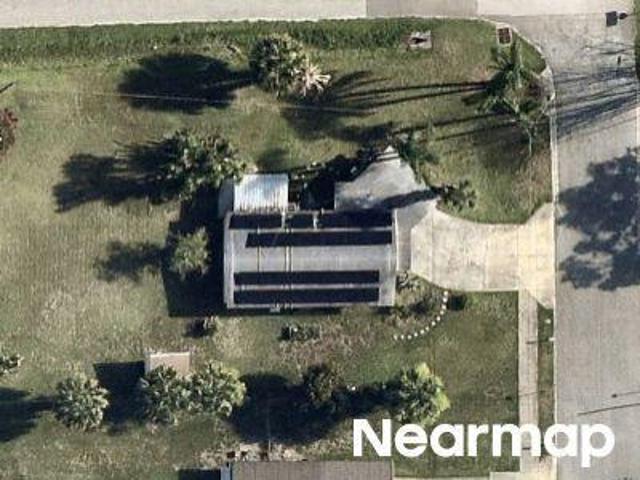 House for sale in Azalea Park, Florida
