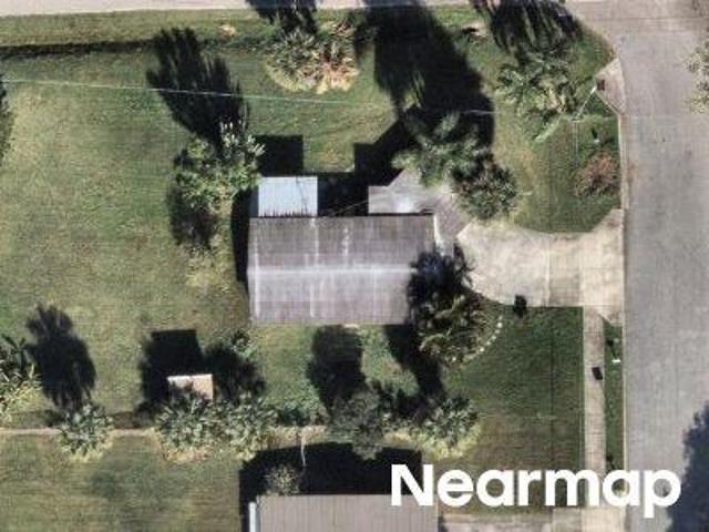House for sale in Azalea Park, Florida