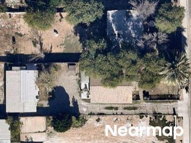 House for sale in Blythe, California