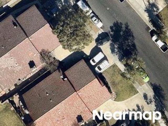 Condo for sale in Ontario