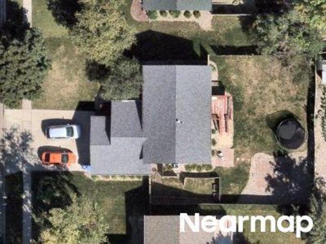 House for sale in Sioux Falls, South Dakota
