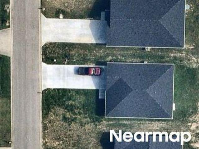 Property for sale in Scottsburg, Indiana