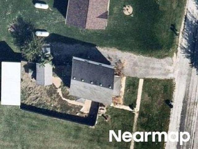 House for sale in Beecher, Illinois