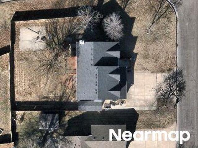 House for sale in Kansas