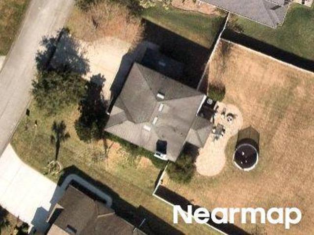 House for sale in Saint Johns, Florida