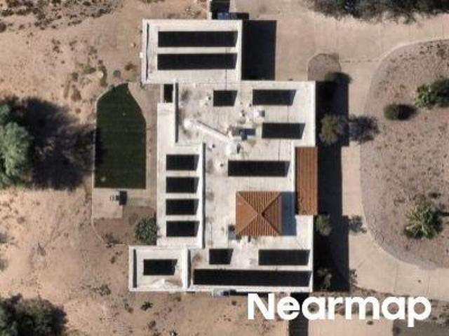 Commercial for sale in Mesa, Arizona
