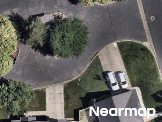 Property for sale in Saratoga Resort, Saratoga Springs