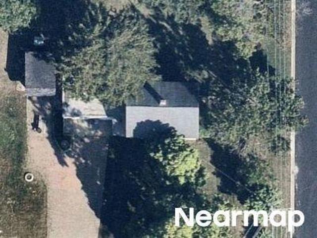 House for sale in South Elgin, Illinois