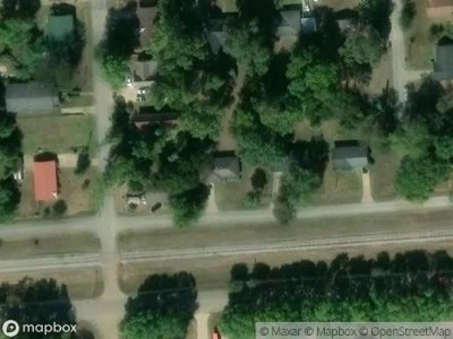 House for sale in Sunflower, Mississippi