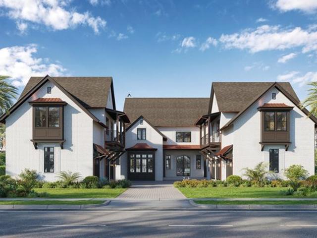 House for sale in Walton, Florida