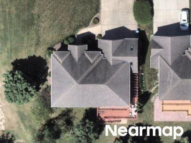 House for sale in Waukegan, Lake County