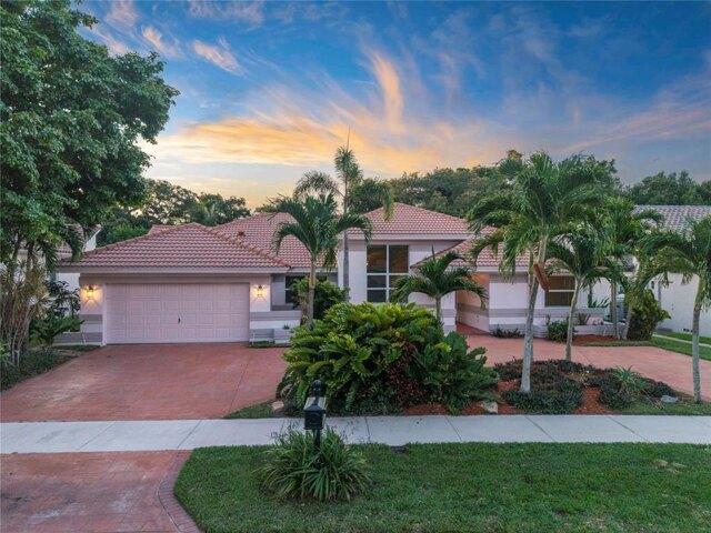 House for sale in Davie