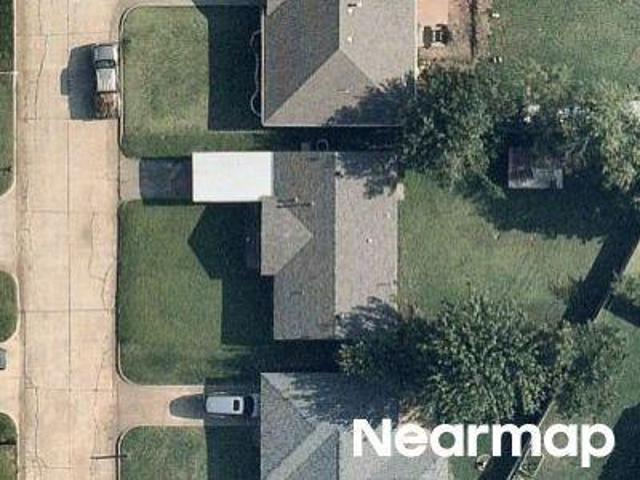 Property for sale in Moore, Cleveland County