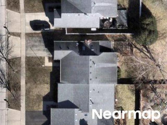House for sale in Mundelein, Illinois