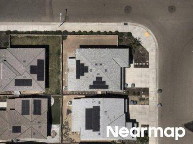 House for sale in Tulare, California