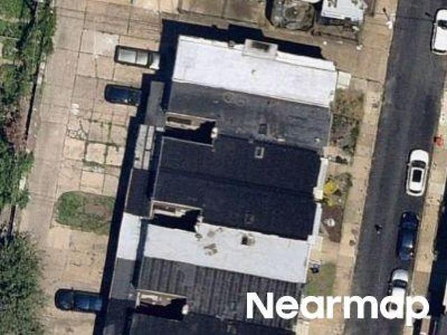 House for sale in Philadelphia, Pennsylvania