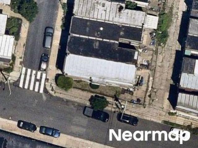 House for sale in North Philadelphia, Philadelphia