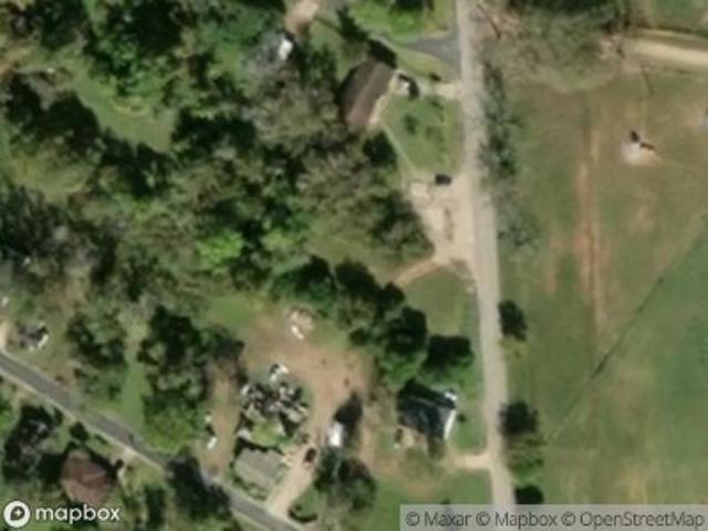 House for sale in Wharton, Texas
