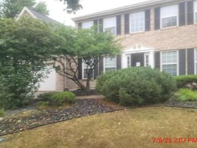 House for sale in Oswego