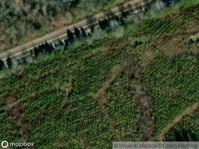 House for sale in Chester, South Carolina