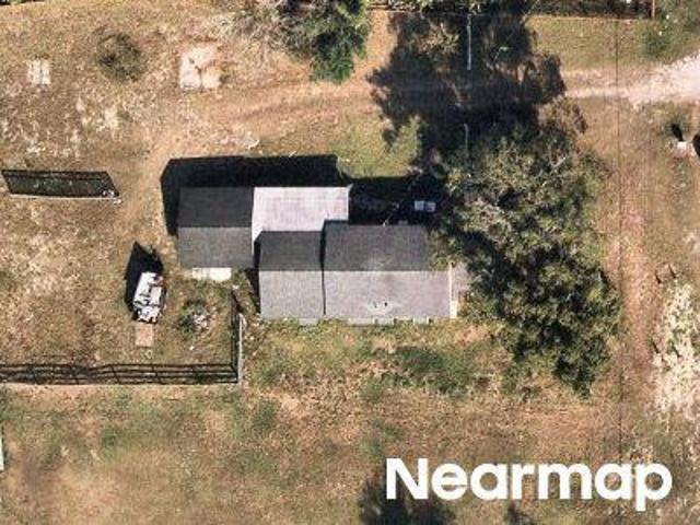 House for sale in Orange City, Florida