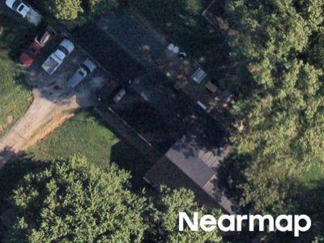Property for sale in Salem, Indiana