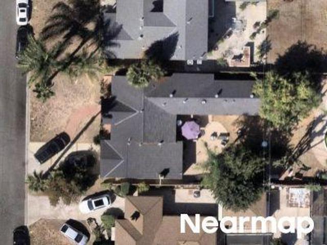 House for sale in Burbank, California