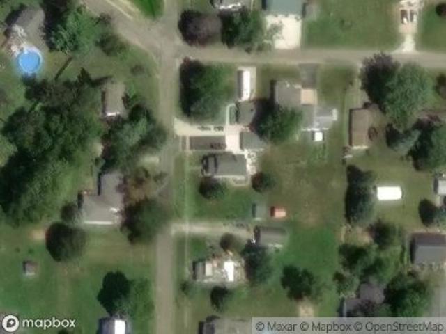 House for sale in Wataga, Illinois