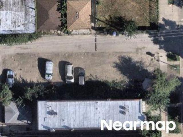 Commercial for sale in Humboldt Park, Chicago