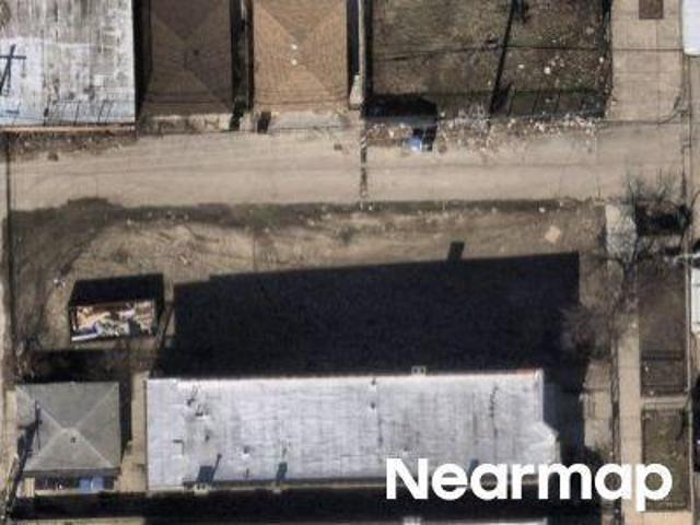 Property for sale in Chicago Park, Illinois
