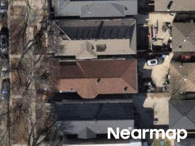 Property for sale in Chicago Park, Illinois