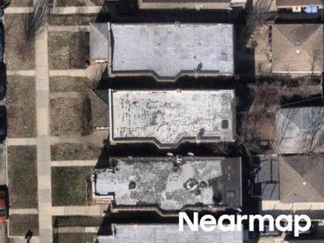 Commercial for sale in Chicago Park, Illinois