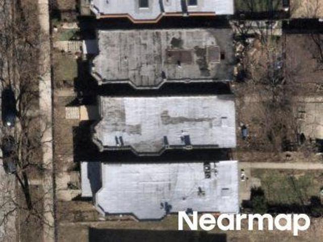 Property for sale in Chicago Park, Illinois