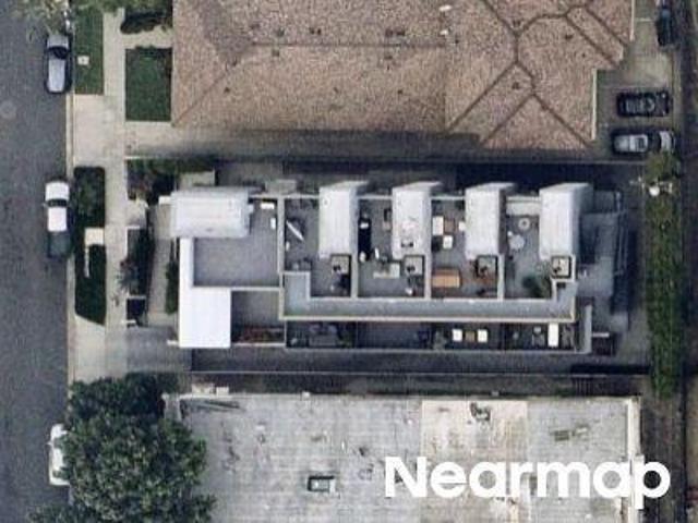 Condo for sale in West Hollywood, California