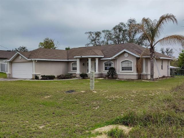 House for sale in Florida