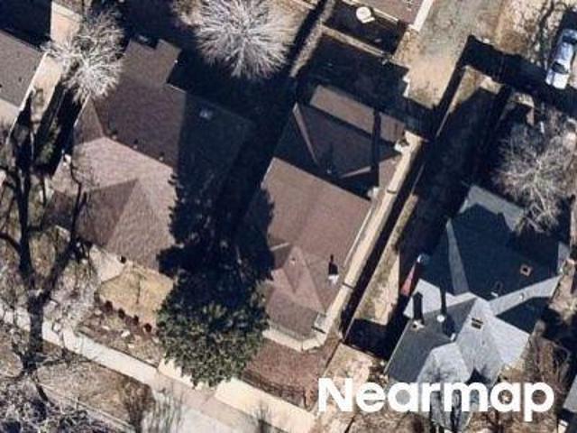 House for sale in Denver, Colorado