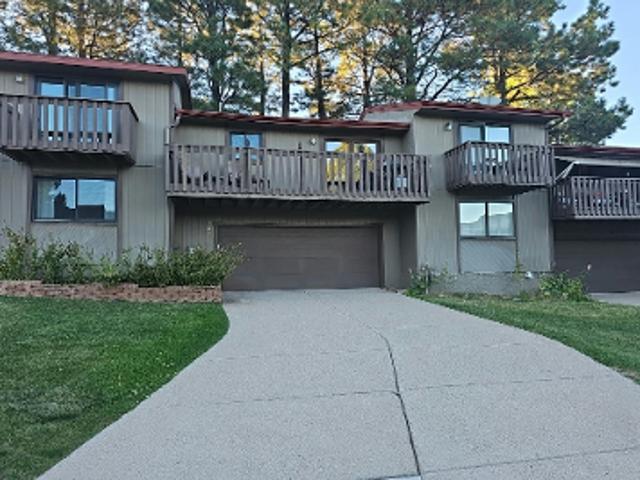 Condo for sale in Country Club Estates, Flagstaff