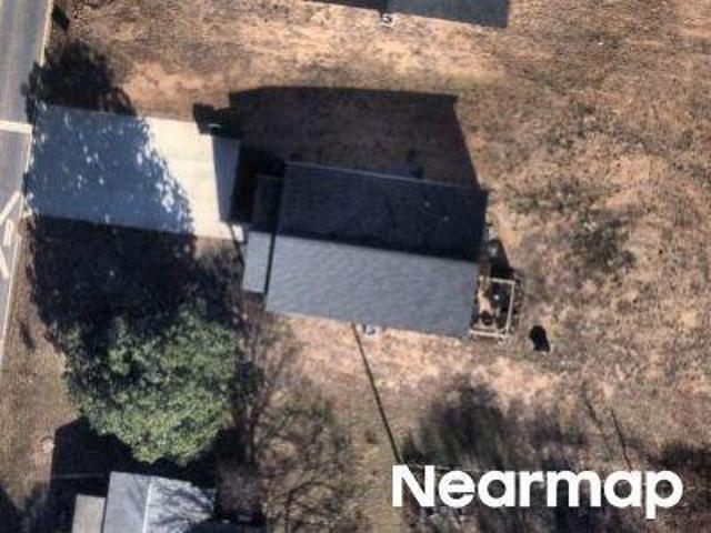 Land for sale in Duncan, South Carolina
