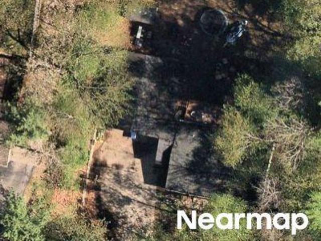 House for sale in Michigan
