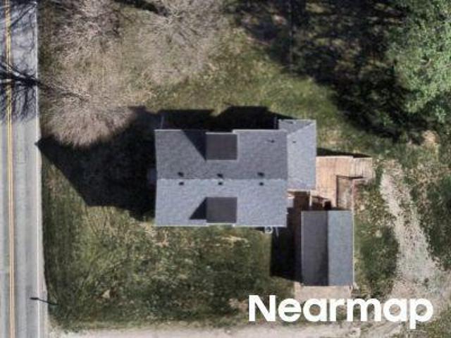 House for sale in Piqua, Ohio